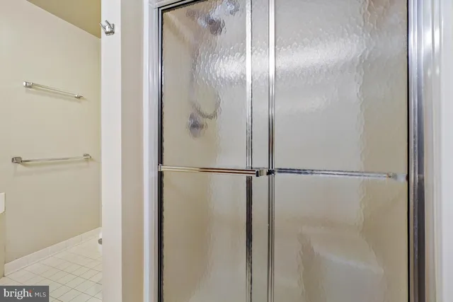 a backyard of a house with seating space