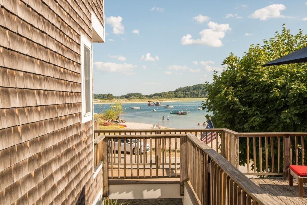 39 River Road Ipswich, MA 01938 - Photo 14 of 30 Gallery Image 14