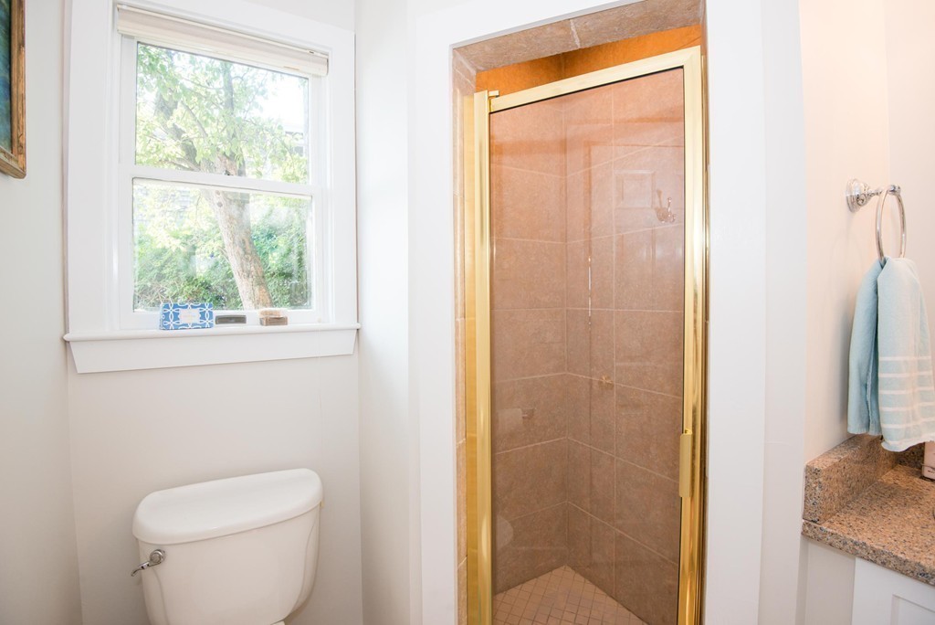 39 River Road Ipswich, MA 01938 - Photo 15 of 30 Gallery Image 15