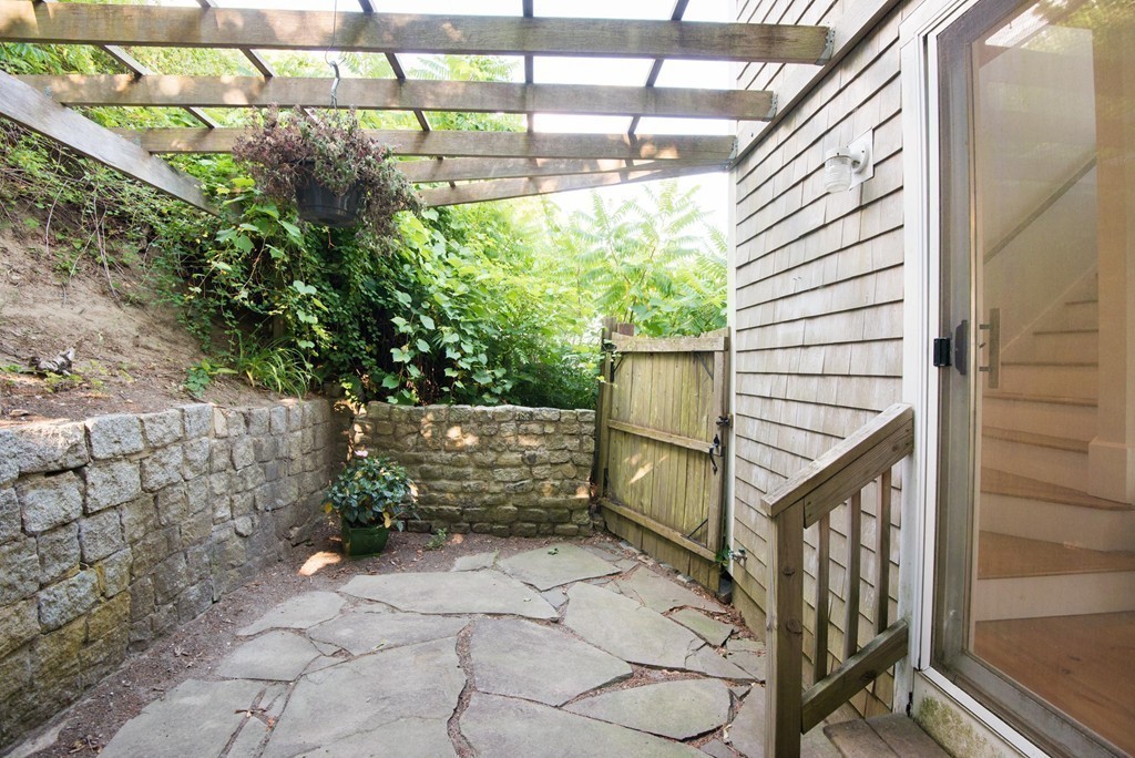 39 River Road Ipswich, MA 01938 - Photo 17 of 30 Gallery Image 17