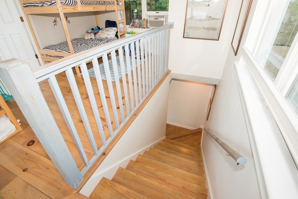 39 River Road Ipswich, MA 01938 - Photo 18 of 30 Gallery Image 18