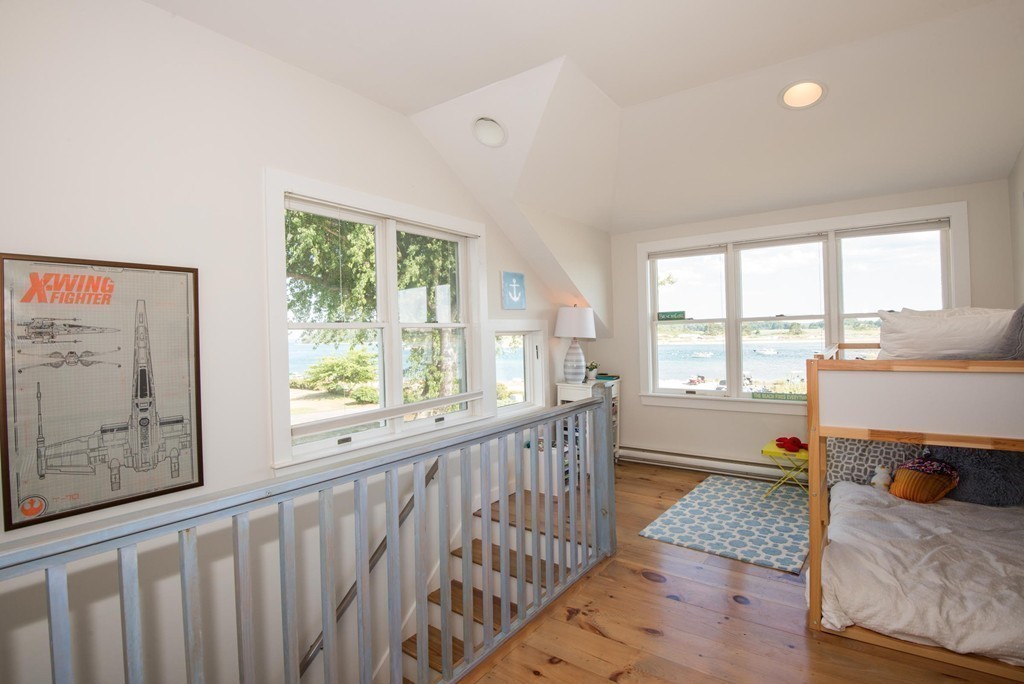 39 River Road Ipswich, MA 01938 - Photo 19 of 30 Gallery Image 19