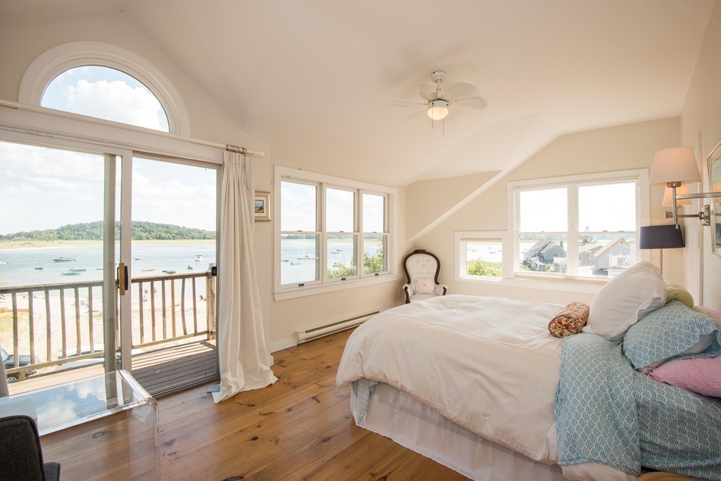 39 River Road Ipswich, MA 01938 - Photo 20 of 30 Gallery Image 20