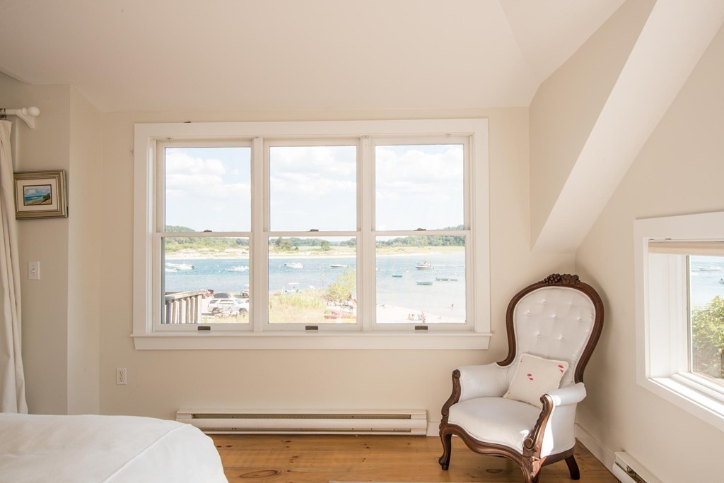 39 River Road Ipswich, MA 01938 - Photo 21 of 30 Gallery Image 21