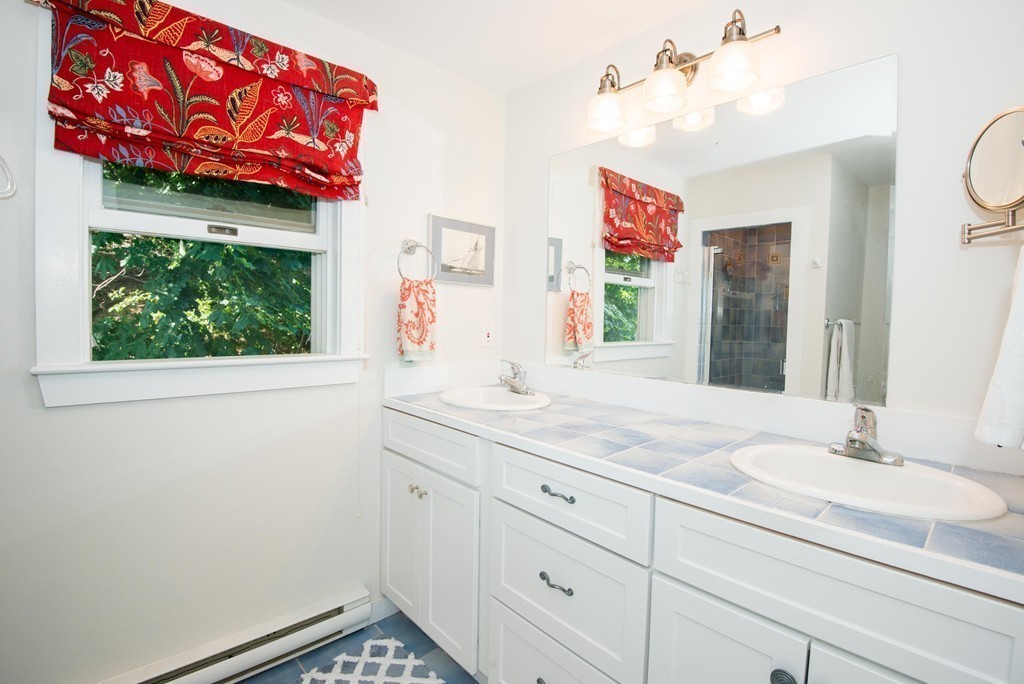 39 River Road Ipswich, MA 01938 - Photo 22 of 30 Gallery Image 22