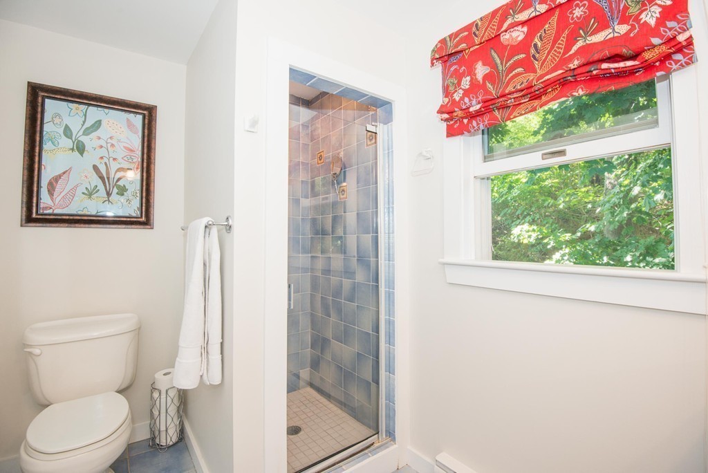 39 River Road Ipswich, MA 01938 - Photo 23 of 30 Gallery Image 23
