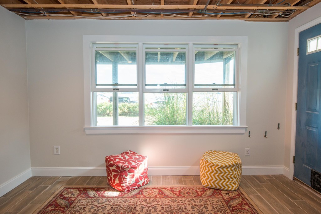 39 River Road Ipswich, MA 01938 - Photo 27 of 30 Gallery Image 27