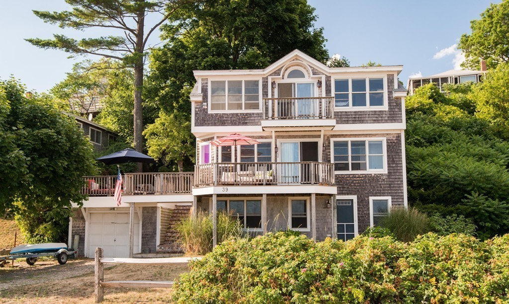 39 River Road Ipswich, MA 01938 - Photo 29 of 30 Gallery Image 29