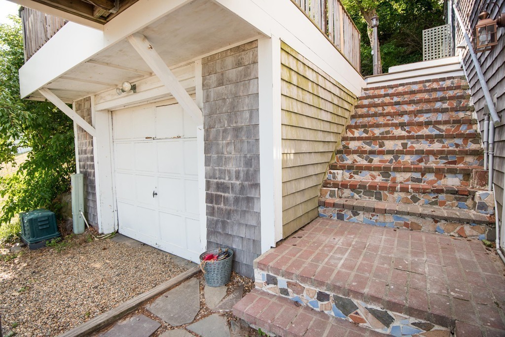 39 River Road Ipswich, MA 01938 - Photo 30 of 30 Gallery Image 30