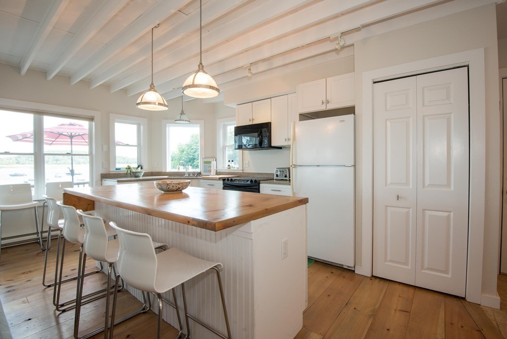 39 River Road Ipswich, MA 01938 - Photo 9 of 30 Gallery Image 9