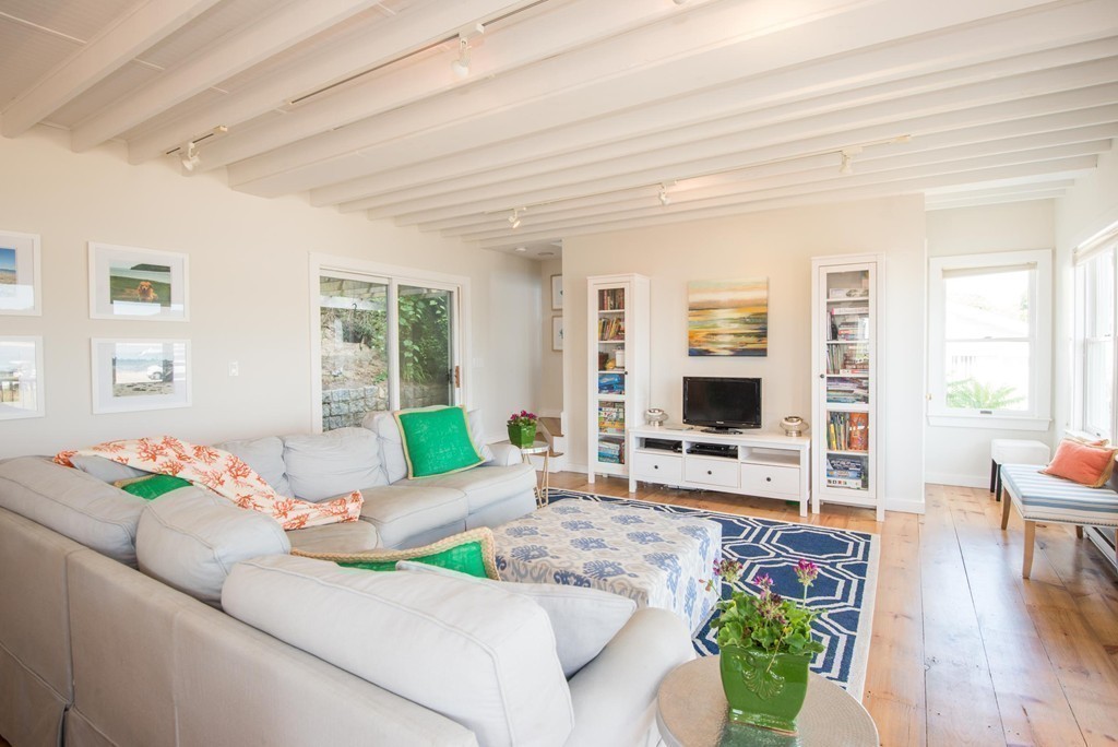 39 River Road Ipswich, MA 01938 - Photo 10 of 30 Gallery Image 10