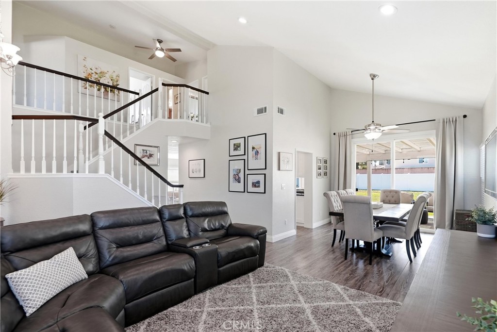19201 Marmalade Court Riverside, CA 92508 - Photo 5 of 36