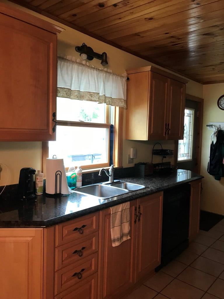 29 Chapman Street Rouses Point, NY 12979 - Photo 3 of 16 Gallery Image 3