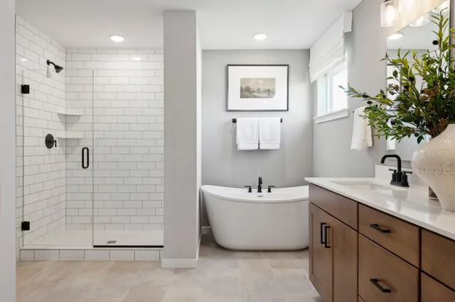 $779,990 | 14460 106th Place North, Maple Grove, MN 55369