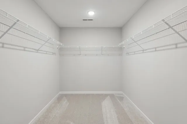 $779,990 | 14460 106th Place North, Maple Grove, MN 55369