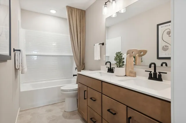 $779,990 | 14460 106th Place North, Maple Grove, MN 55369