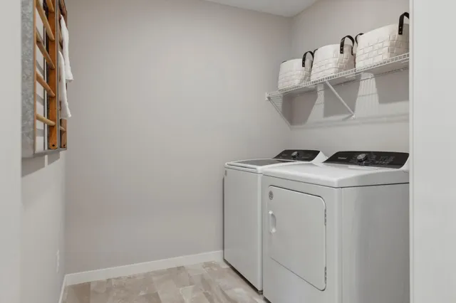 $779,990 | 14460 106th Place North, Maple Grove, MN 55369