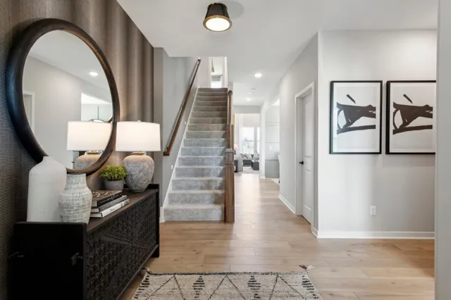 $779,990 | 14460 106th Place North, Maple Grove, MN 55369