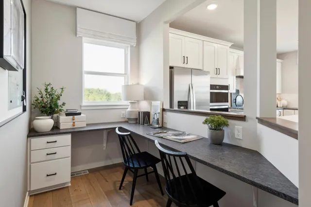 $779,990 | 14460 106th Place North, Maple Grove, MN 55369