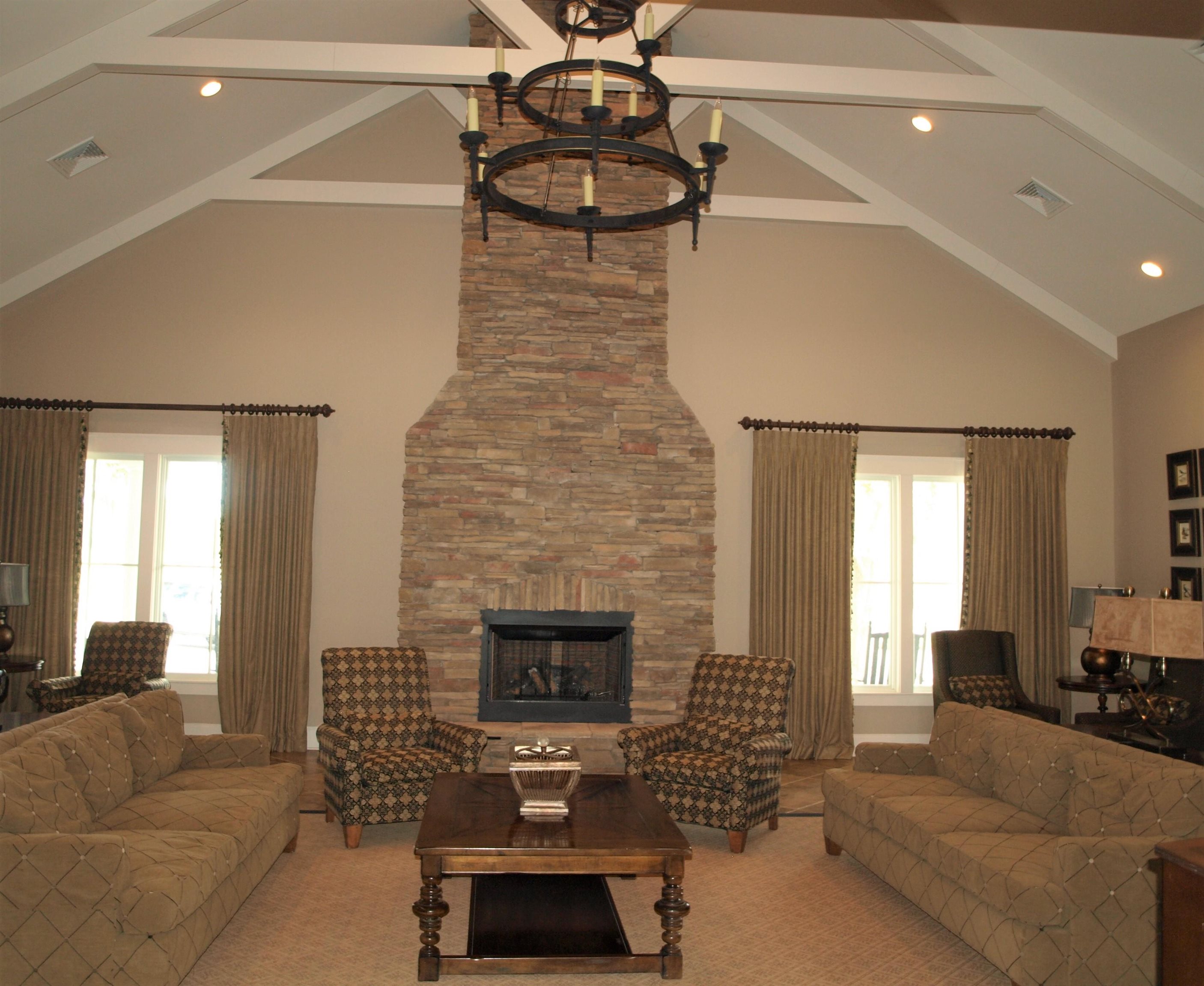 Lot 136 Oaklawn Road Georgetown, SC 29440 - Photo 16 of 23 Gallery Image 16