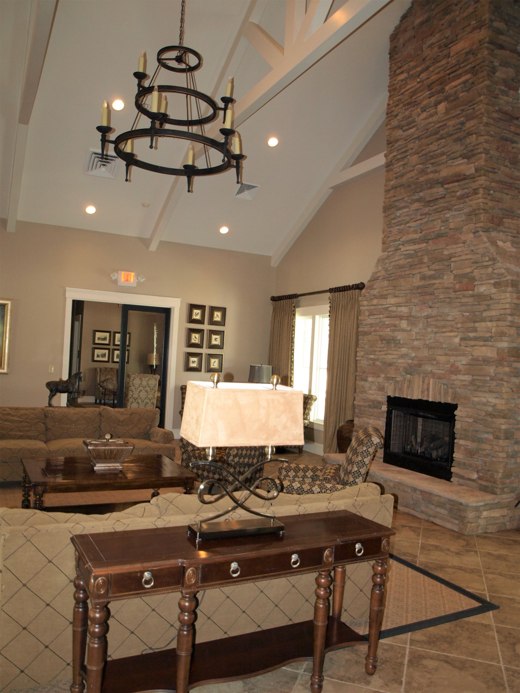 Lot 136 Oaklawn Road Georgetown, SC 29440 - Photo 17 of 23 Gallery Image 17