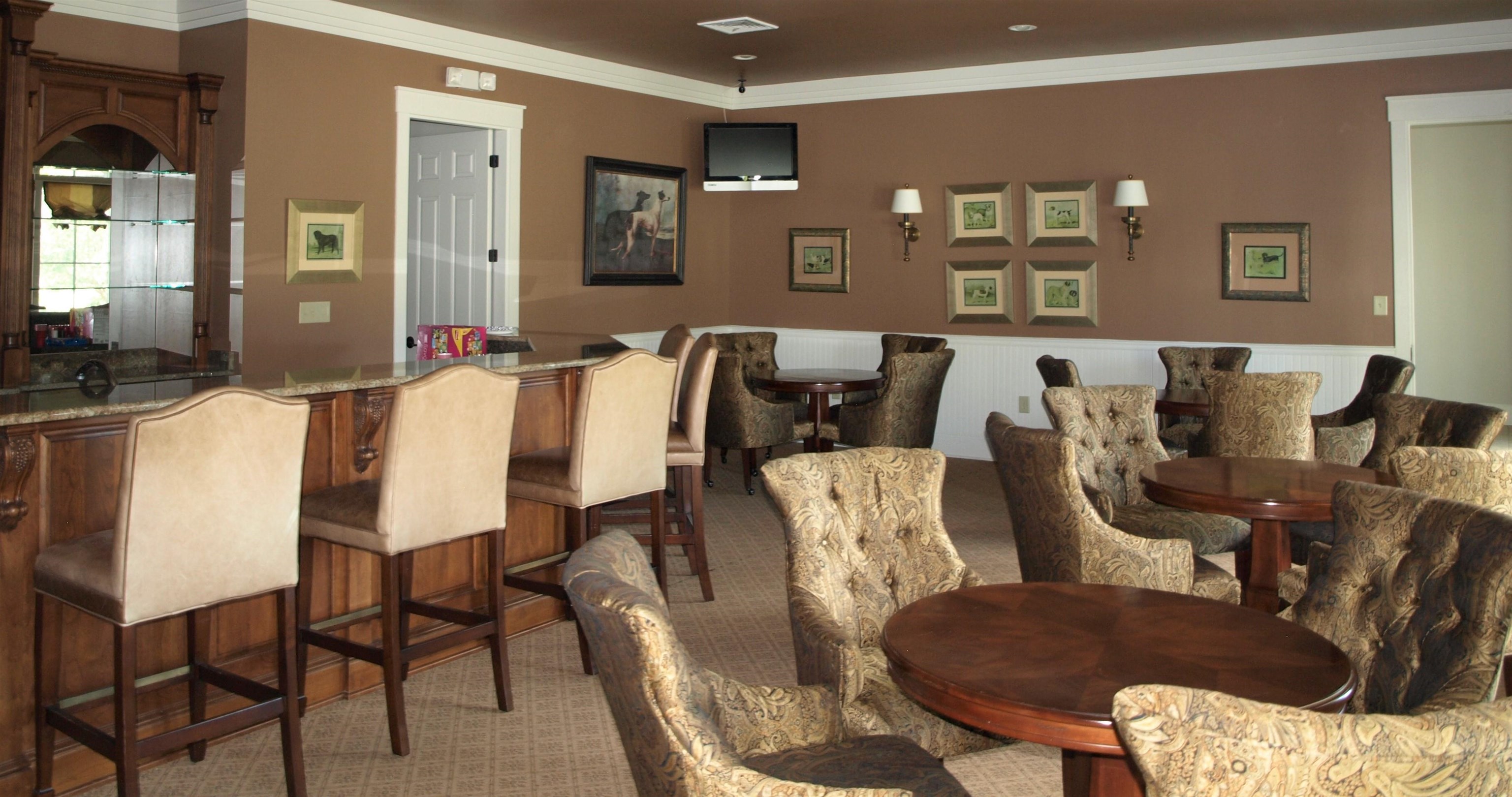 Lot 136 Oaklawn Road Georgetown, SC 29440 - Photo 18 of 23 Gallery Image 18