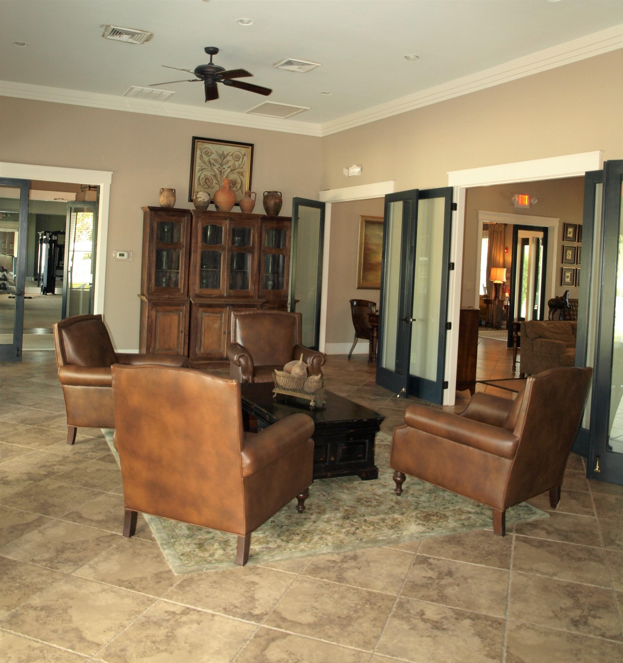 Lot 136 Oaklawn Road Georgetown, SC 29440 - Photo 19 of 23 Gallery Image 19