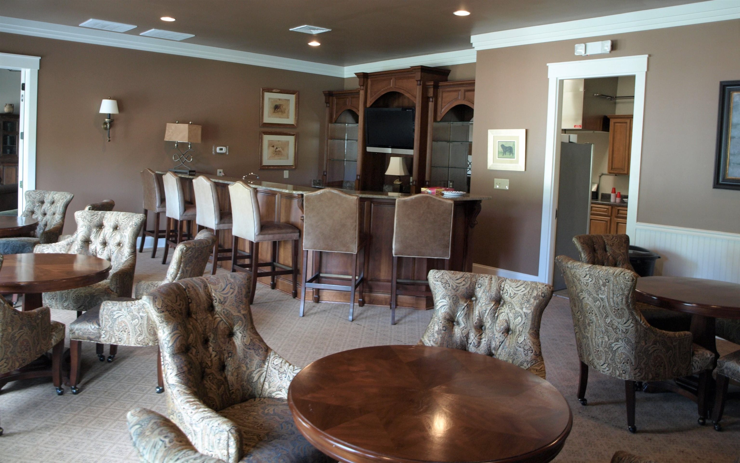 Lot 136 Oaklawn Road Georgetown, SC 29440 - Photo 20 of 23 Gallery Image 20