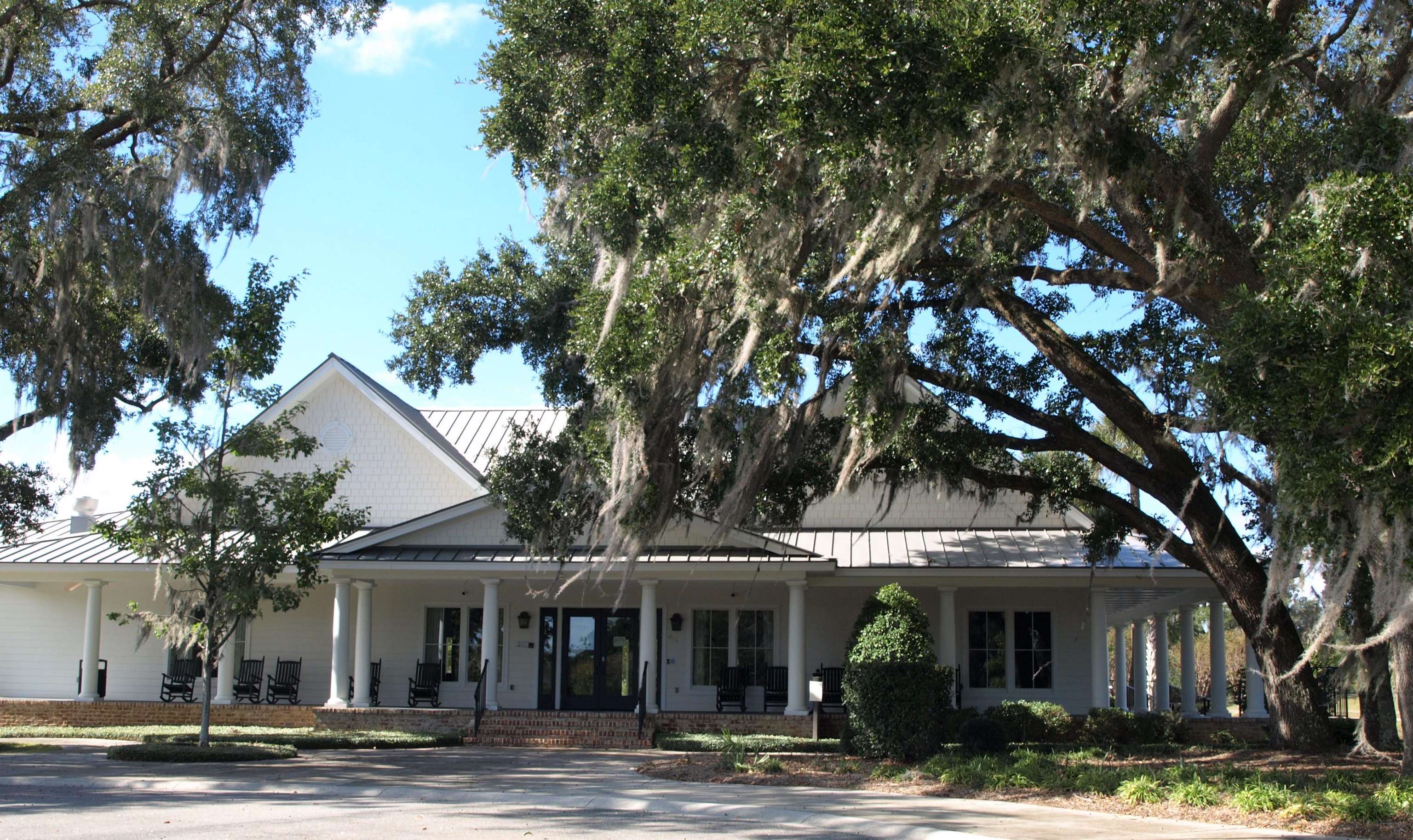Lot 136 Oaklawn Road Georgetown, SC 29440 - Photo 2 of 23 Gallery Image 2