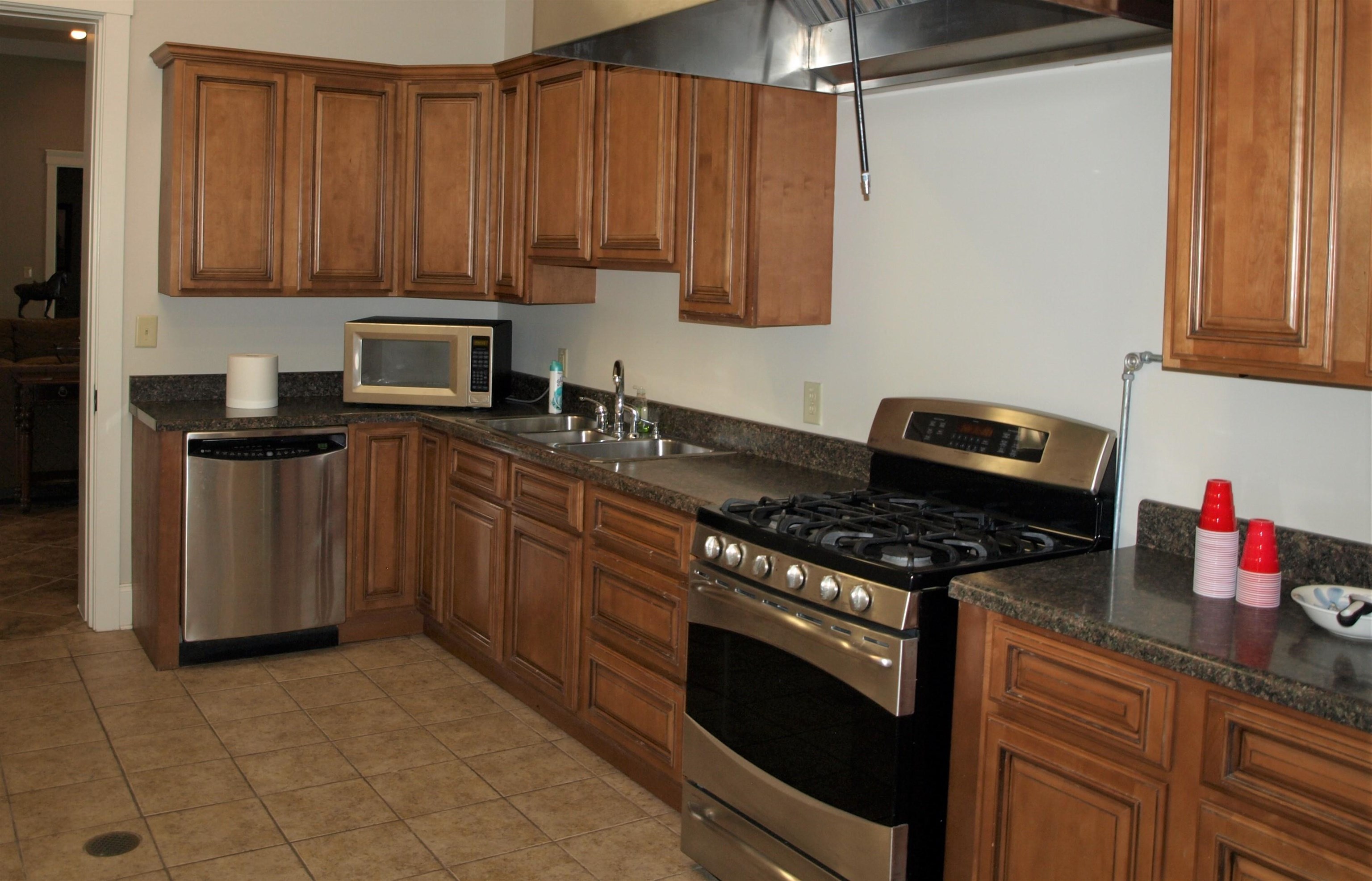Lot 136 Oaklawn Road Georgetown, SC 29440 - Photo 21 of 23 Gallery Image 21