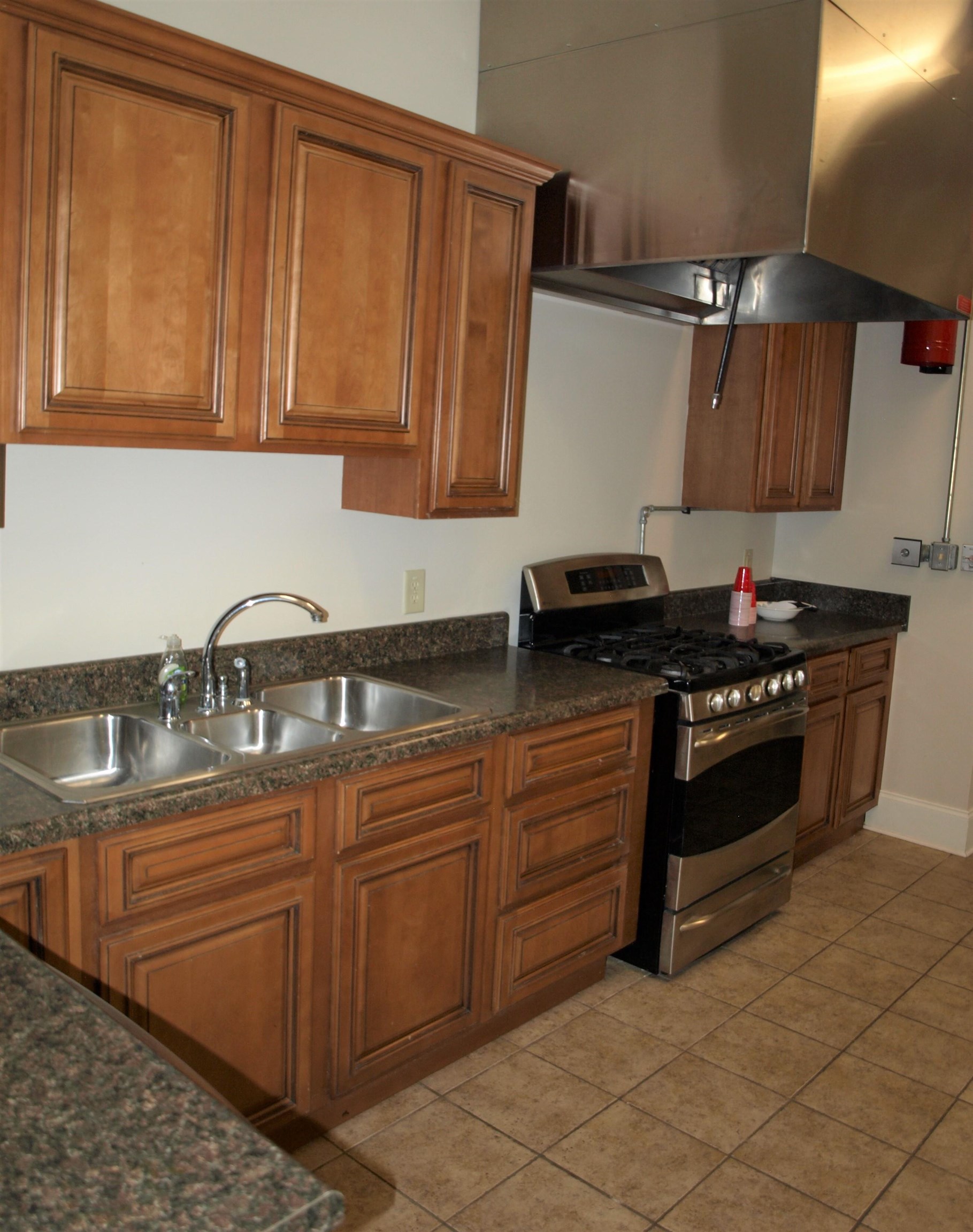 Lot 136 Oaklawn Road Georgetown, SC 29440 - Photo 22 of 23 Gallery Image 22