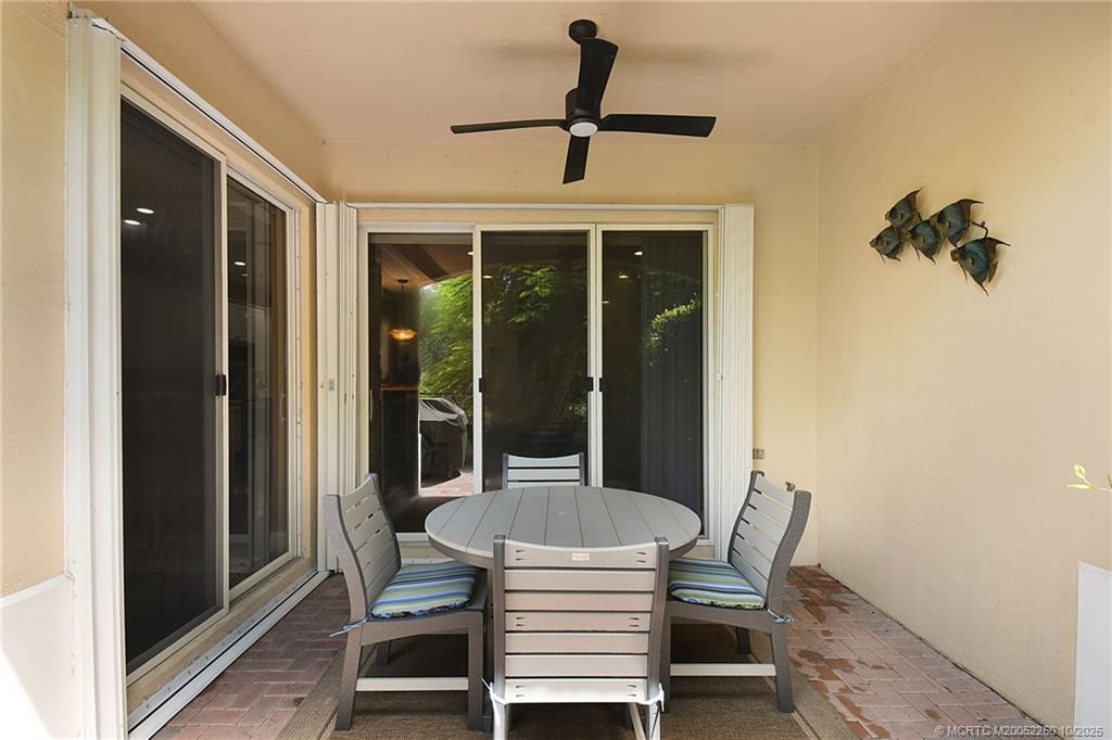254 Southwest Walking Path Stuart, FL 34997 - Photo 25 of 31 Gallery Image 25