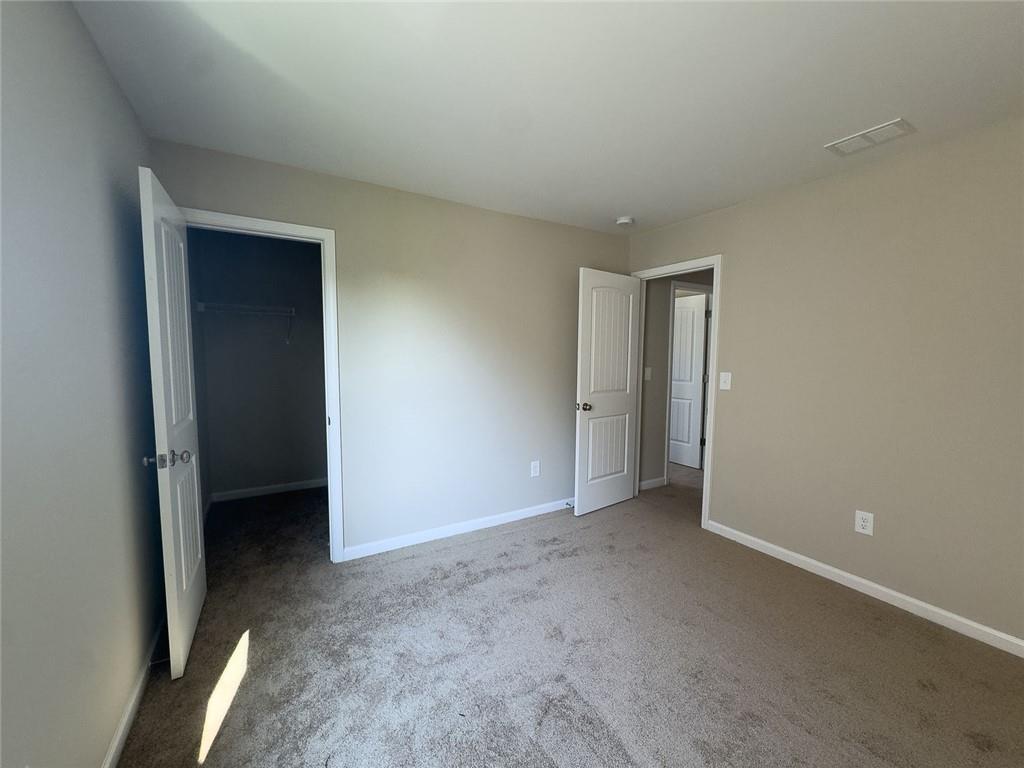 237 Traminer Way Braselton, GA 30517 - Photo 32 of 43