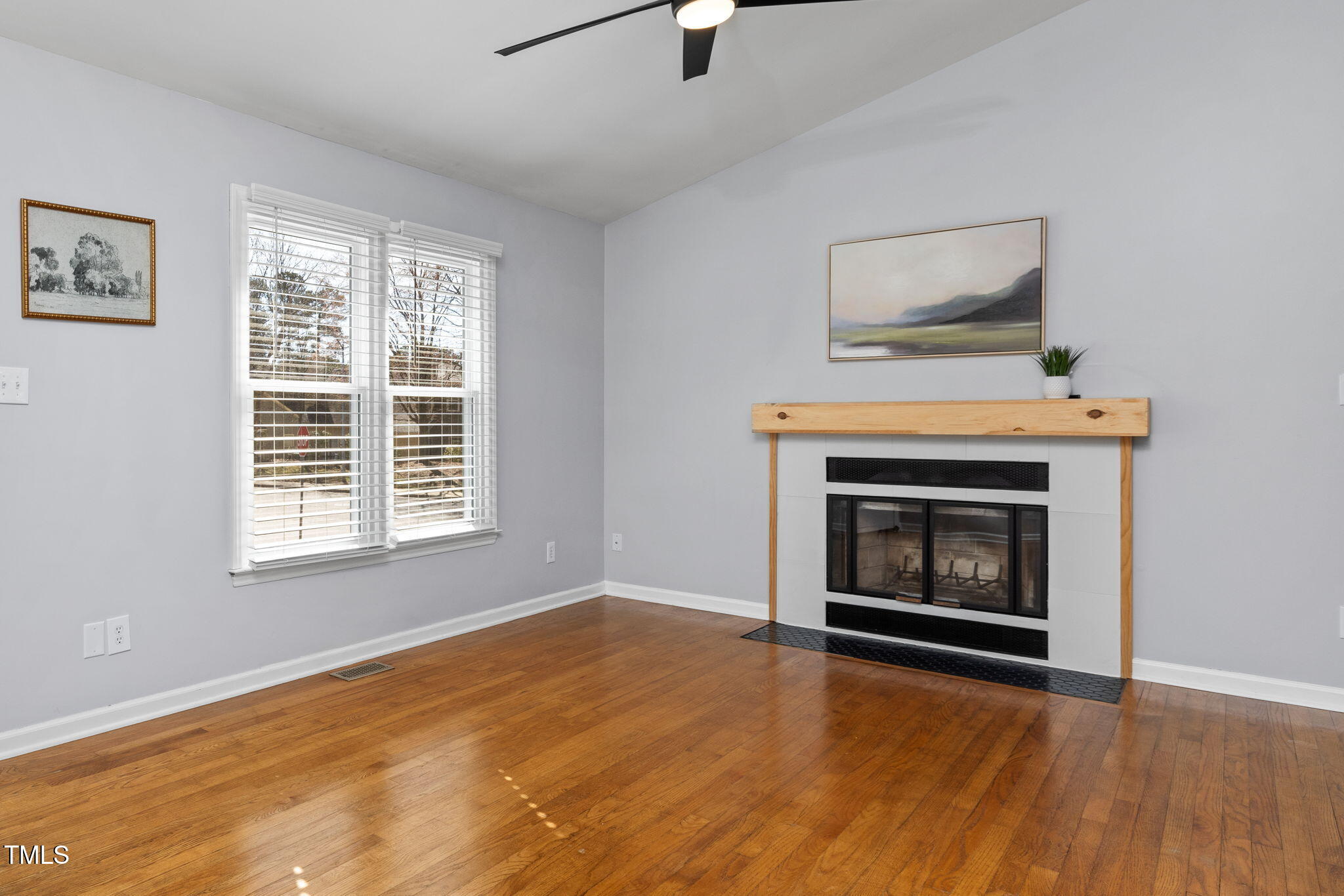 101 Longneedle Court Raleigh, NC 27603 - Photo 9 of 32 10-web-or-mls-7K5A1184-2