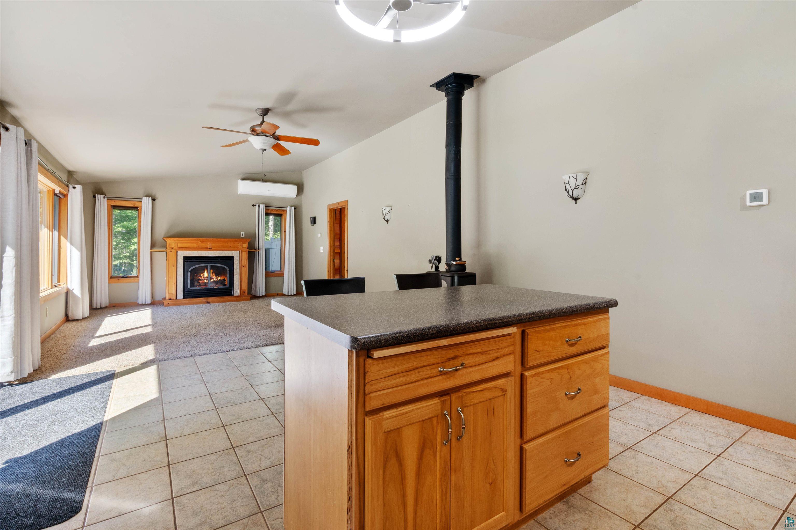 8494 South Oliphant Road South Range, WI 54874 - Photo 21 of 40