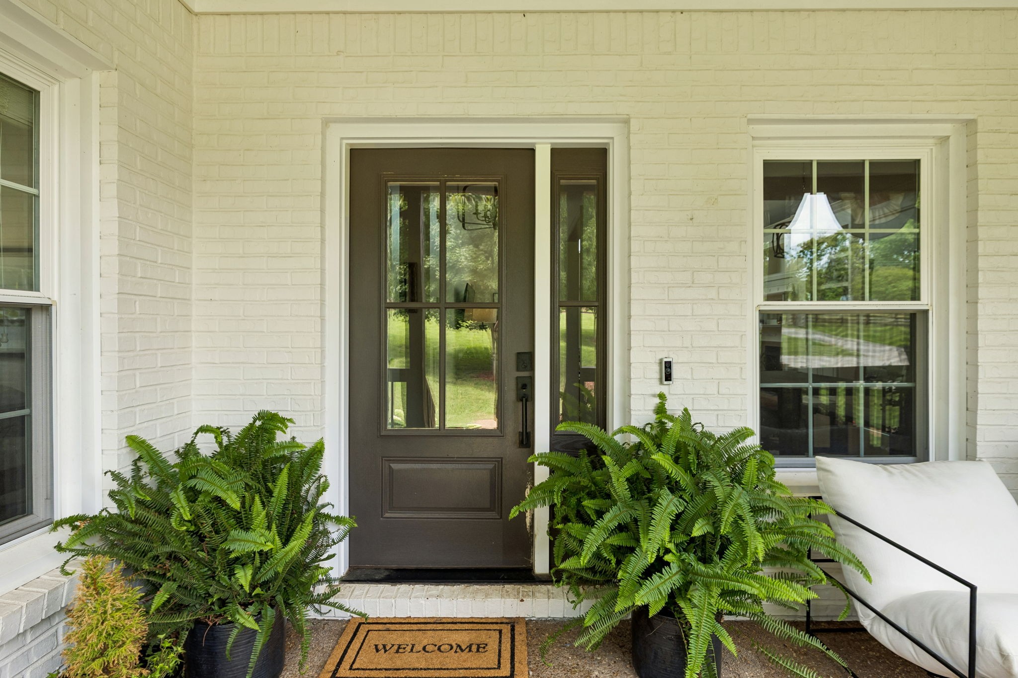 6429 Trails End Road College Grove, TN 37046 - Photo 6 of 75 Gallery Image 6