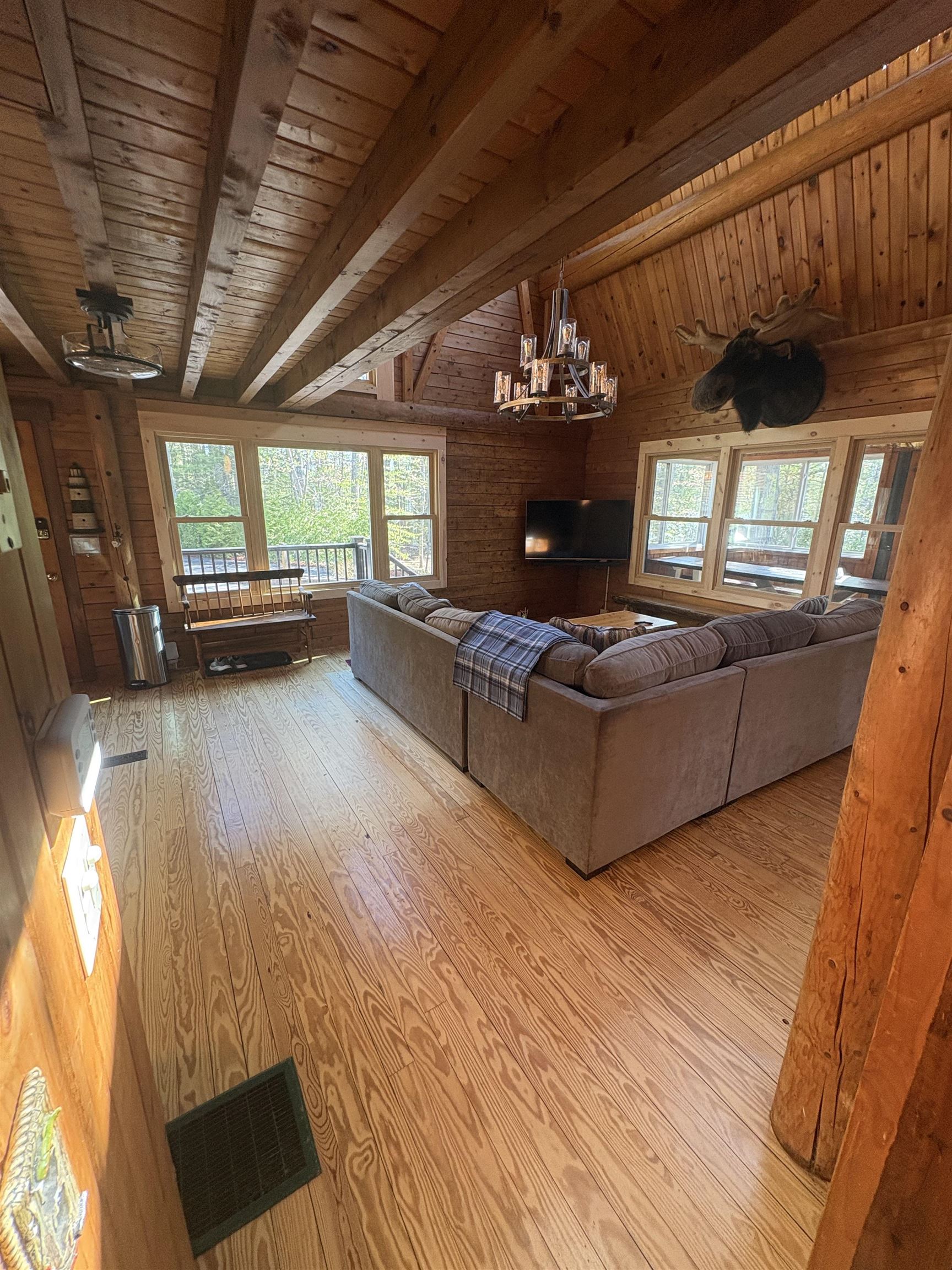 86 Smith Point Road Alton, NH 03810 - Photo 36 of 43