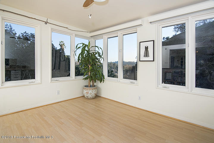 1111 Laguna Road Pasadena, CA 91105 - Photo 11 of 66 CJC_5148A