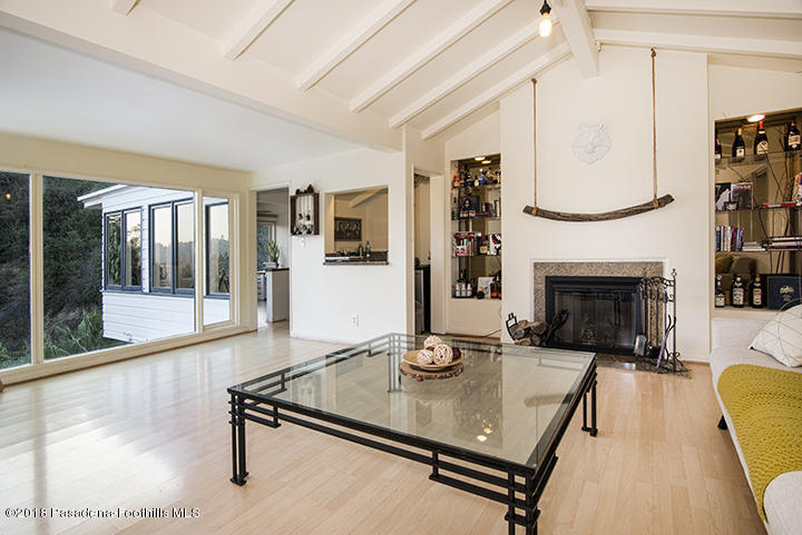 1111 Laguna Road Pasadena, CA 91105 - Photo 15 of 66 CJC_5227A