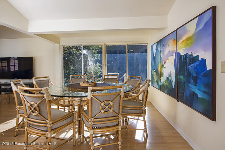 1111 Laguna Road Pasadena, CA 91105 - Photo 19 of 66 CJC_4973A