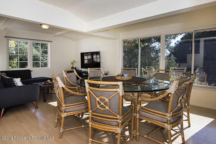 1111 Laguna Road Pasadena, CA 91105 - Photo 21 of 66 CJC_4987A