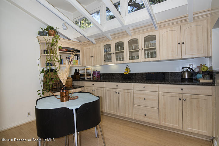 1111 Laguna Road Pasadena, CA 91105 - Photo 31 of 66 CJC_4907A