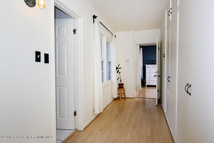 1111 Laguna Road Pasadena, CA 91105 - Photo 32 of 66 CJC_5125A