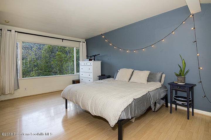 1111 Laguna Road Pasadena, CA 91105 - Photo 37 of 66 CJC_5112A