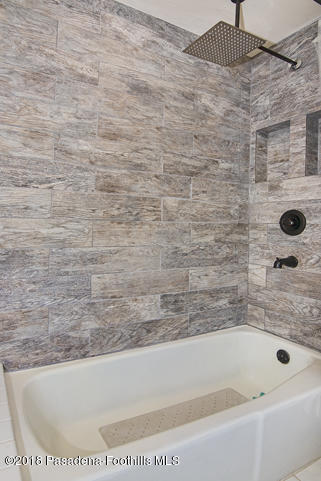 1111 Laguna Road Pasadena, CA 91105 - Photo 41 of 66 CJC_5142A