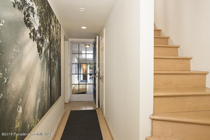 1111 Laguna Road Pasadena, CA 91105 - Photo 42 of 66 CJC_5219A