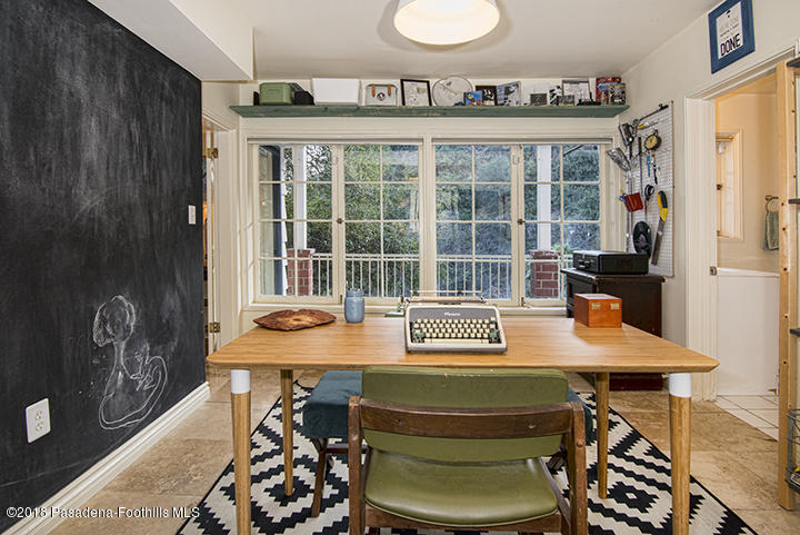 1111 Laguna Road Pasadena, CA 91105 - Photo 45 of 66 CJC_5216A