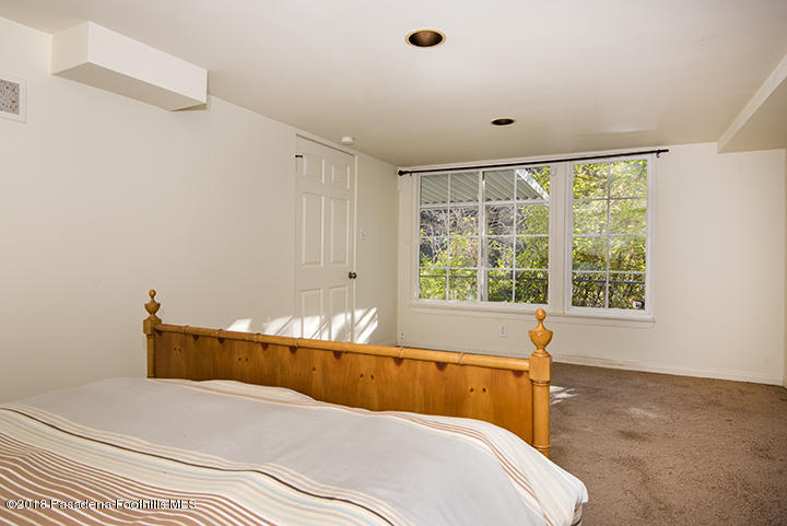 1111 Laguna Road Pasadena, CA 91105 - Photo 47 of 66 CJC_5076A