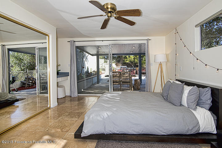 1111 Laguna Road Pasadena, CA 91105 - Photo 48 of 66 CJC_5046A