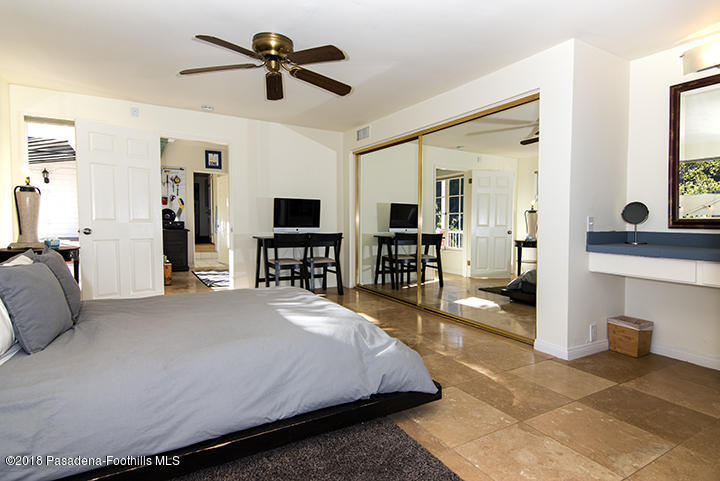 1111 Laguna Road Pasadena, CA 91105 - Photo 49 of 66 CJC_5056A